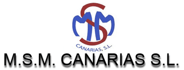 company_name_branding] logo